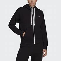 MENS ADIDAS HOODIE